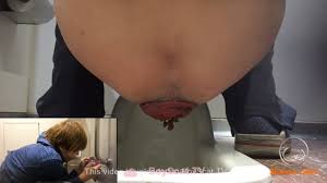 xomosadi.tumblr.com - Tumbex