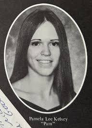 Andrew Ausman's Instagram, Twitter & Facebook