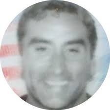 Jane Lawless (@janeela)