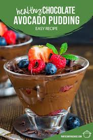 Below are some examples of keto dessert recipe without sweetener Sugar Free Desserts Without Artificial Sweeteners Parties With A Cause