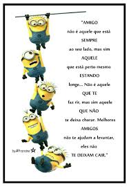 Vamos demonstrar o amor que sentimos uns pelos outros. Pin De Francine Correa ï¾Ÿ ï¾Ÿ Em Amor Amizade Carinho Poemas Dia Dos Namorados Mensagem Dia Do Amigo Mensagem P Amiga