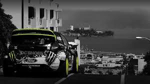 Best 58 Hoonigan Wallpaper On Hipwallpaper Hoonigan Mustang Wallpaper Hoonigan Wallpaper And Hoonigan Wallpaper Splat We have a massive amount of hd images that will make your computer or.