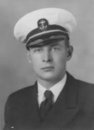 Dr Hastings Marks “Doc” Wagaman II (1923-2018)