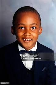 257 fotos e imagens de alta resolução de Rudy Eugene