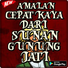 .sunan gunung jati 1985, film para wali kembalinya rara santang bersama sunan gunungjati adzan pitu, kembalinya raden kian santang sunan gunung jati bertarung sengit melawan nyi rompah, kisah sunan kalijaga dan penjahat sakti mandraguna. Amalan Cepat Kaya Dari Sunan Gunung Jati Terampuh Slunecnice Cz