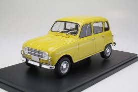 Image result for Yellow 1969 Renault