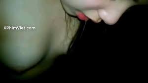 Cậu con trai mới lớn và sự thỏa mãn cùng 4 người bạn của mẹ. Xphimviet Xnxx Com