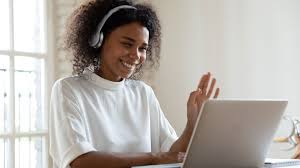 We get it.—life can get busy, and sometimes it's hard to remember to send gifts for birthdays, graduations, anniversaries, and the like. Best Online Classes 2020 Virtual Gifts From Masterclass Udemy More Stylecaster