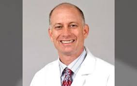 The 20 Best Lung Nodules Doctors in South Carolina, US