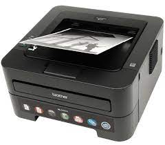 Scopri ricette, idee per la casa, consigli di stile e altre idee da provare. Hp P1005 Printer Driver For Win 10 64 Bit
