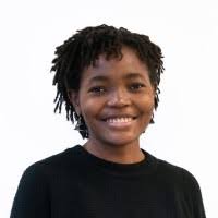 100+ "Ameda" profiles