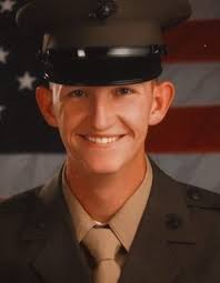 Heath Ellis obituary and memorial service