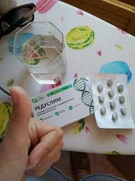 как быстро похудеть на 10 кг за неделю без диет Kak Legko Pohudet Na 26 Kg Bez Diet Ne Vyhodya Iz Doma Podrobnyj Recept Dieta Obertyvanie Dlya Pohudeniya Bystro Pohudet