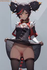 Xinyan feet  голые девки, члены, голые девки с членами, дрочево, гуро,  извратское порно и прочая половая ёбля - смотреть бесплатно!