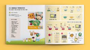 Le Coffret On S Amuse En Cuisine Avec Les Tasses Chefclub Recette Illustree Cuisine Livre De Recette