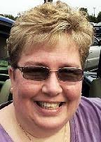 Jill Schiessl Obituary (1964