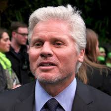 تماشا آنلاین آثار بریگام تیلور + بیوگرافی