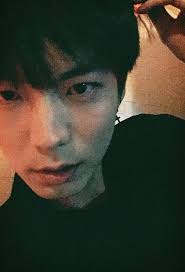 Pacaran Online dengan Cowok Korea, Kisah Cewek Ini Lebih Drama