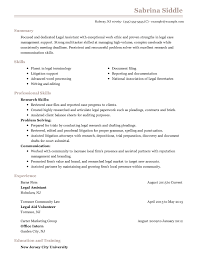 Cv examples see perfect cv samples that get jobs. 2021 S Best Resume Templates By Category Resume Now