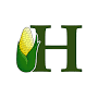Profile Picture of Halona Marketplace | Zuni Pueblo NM - Facebook (@facebook.com) on Google