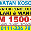 Maybank telah diasaskan oleh ahli perniagaan iklan jawatan kosong kerajaan. Https Encrypted Tbn0 Gstatic Com Images Q Tbn And9gcs9vrbab9w6ctzbmhnunskye A53lxgkpdkstipqr4 Jniqirkl Usqp Cau