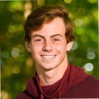 90+ "Leśko" profiles