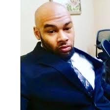 Raymond Pigg's Instagram, Twitter & Facebook