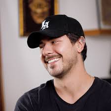 André Porces Tattoo