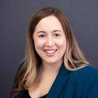 Jamie Rudd's Instagram, Twitter & Facebook