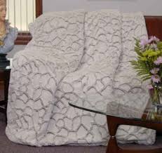 Show your support for the united states air force with this queen sized bed blanket! Regal Comfort Sherpa Luxury Throw Blanket Snow Giraffe Print 50x70 Inches Walmart Com Walmart Com