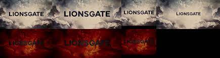 26, 2013 by armin no comments on lionsgate (logo intro). Lionsgate 2005 Logo Remakes By Logomanseva On Deviantart