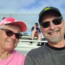 Bruce Locke (@bruce.locke.9) • Facebook, Connect with friends