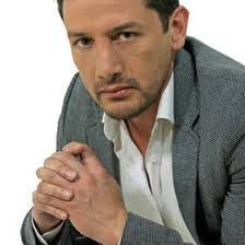 Bernardo Mayorga's Instagram, Twitter & Facebook