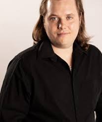 Thomas Cotten's Instagram, Twitter & Facebook