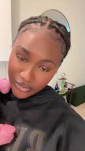 Dailee is in shock too 😂😂😂