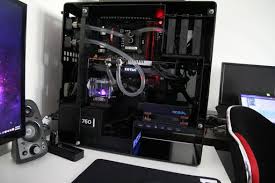 H5b123 S Completed Build Core I7 4790k 4 Ghz Quad Core Geforce Gtx 980 Ti 6 Gb Arcticstorm 904 Atx Mid Tower Pcpartpicker On my build, i selected the maximum fans option, but it says it's 120mm fans, while the case specifies that it supports one 90mm fan and one 140mm fan in addition to the.