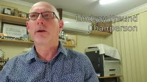 e-File with Hope Stahl