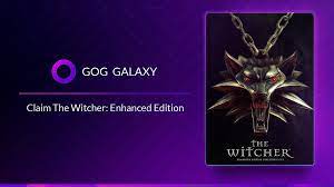 Gog games witcher 3 free dowland. The Witcher And More Discover Exciting Free Games On Gog Com Gog Com