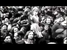 Kapitulationserklärung der deutschen wehrmacht, 8. D Day 8 Mai 1945 Bruxelles London Paris Youtube