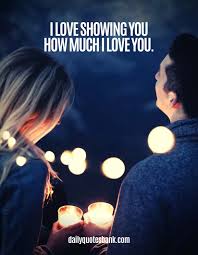 To all the husbands here: 150 Cute Romantic Love Quotes To Make Her Feel Special