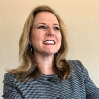 Walter Ulloa Email & Phone Number