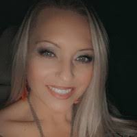 April Bogle's Instagram, Twitter & Facebook