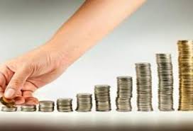 Ai încredere că poți să faci totul posibil! Afla Ultimele Noutati Despre Bcr Dobanda Descoperit De Cont Wall Street