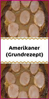 Pin Auf Mmm Lekker