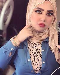 pin on صور سوشيال ميديا