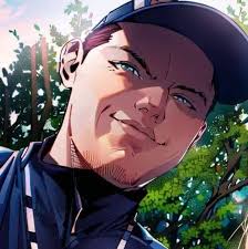 Sodor Fallout Comic Pages 46