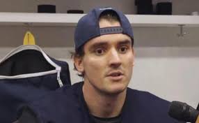 Le meilleur Pool de Hockey