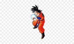 We did not find results for: Goku Kamehameha Png Png Image Goku Kamehameha Png Stunning Free Transparent Png Clipart Images Free Download