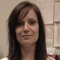 Sarah Dyck Email & Phone Number