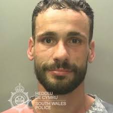 Stalker rang 93 times in a day making woman's life 'a misery'